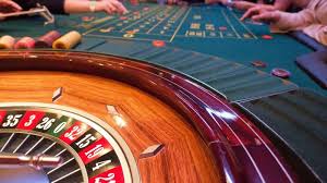 Вход на зеркало Gorilla Casino