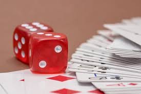 Вход на зеркало Casino Onion