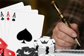 Официальный сайт Gorilla Casino