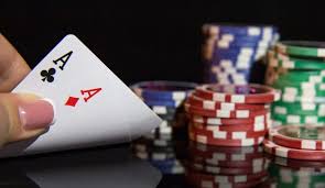 Зеркало Casino Cat
