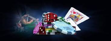 Зеркало Gorilla Casino